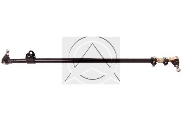 SIDEM 65932 Rod Assembly